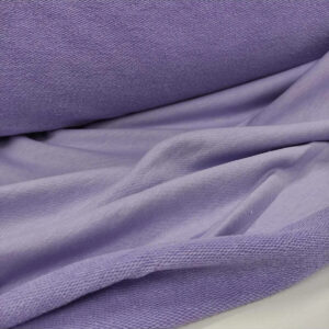 Anasayfa dora black gradient eyewear