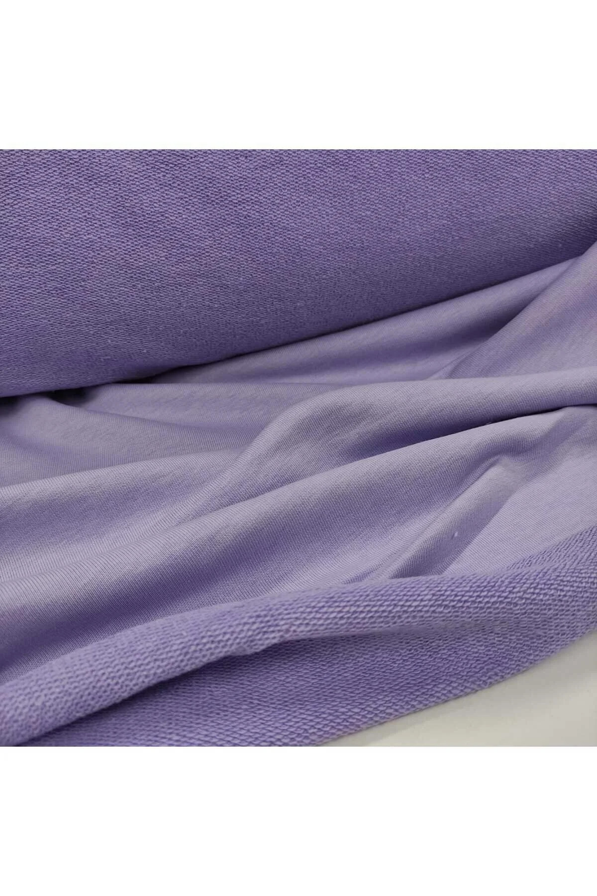 dora black gradient eyewear dora black gradient eyewear