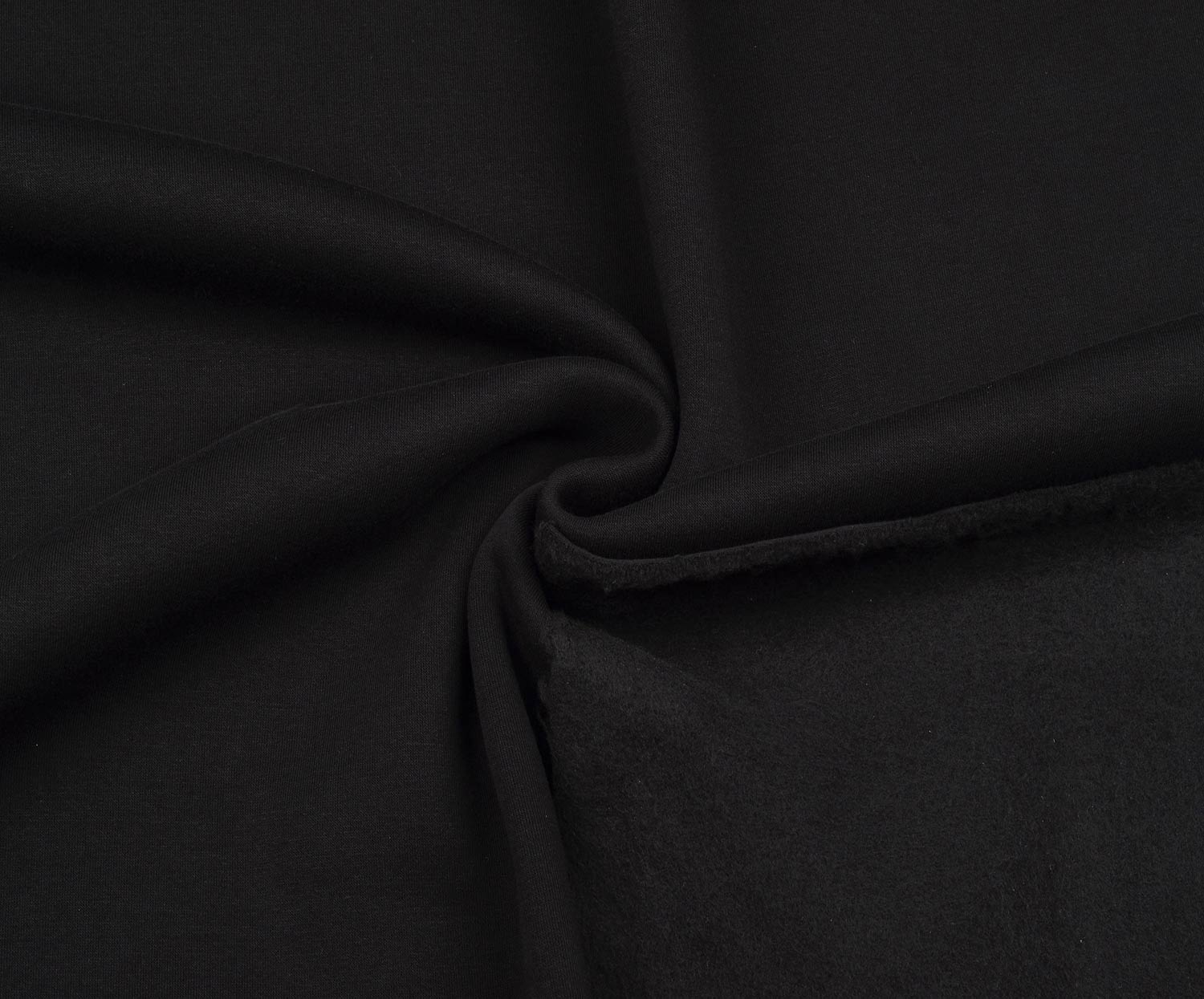 3 İplik kumaş siyah 3 İplik kumaş siyah