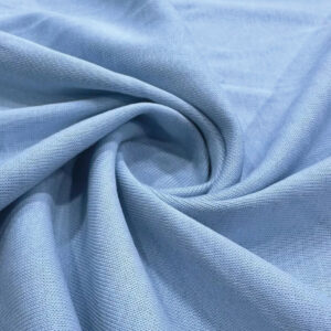 noorin gold ring watch