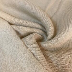 allice gold necklace