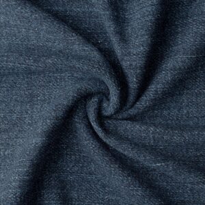 floral short dress red