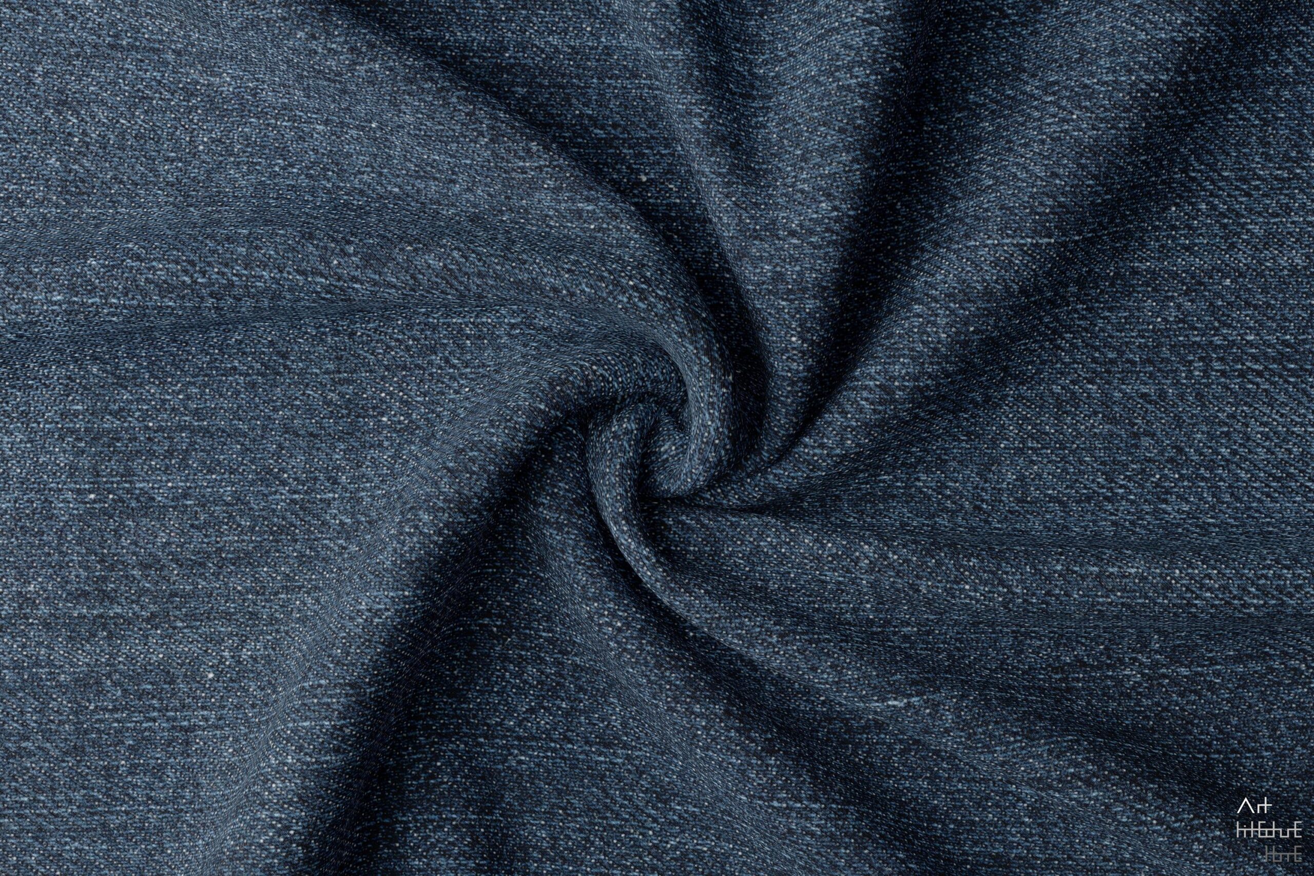 floral short dress red floral short dress red