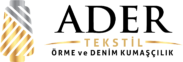 ADER TEKSTİL – ADER KUMAŞ SANAYİ VE TİCARET LİMİTED ŞİRKETİ