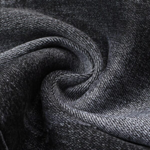 Anasayfa solla outdoor sunglasses