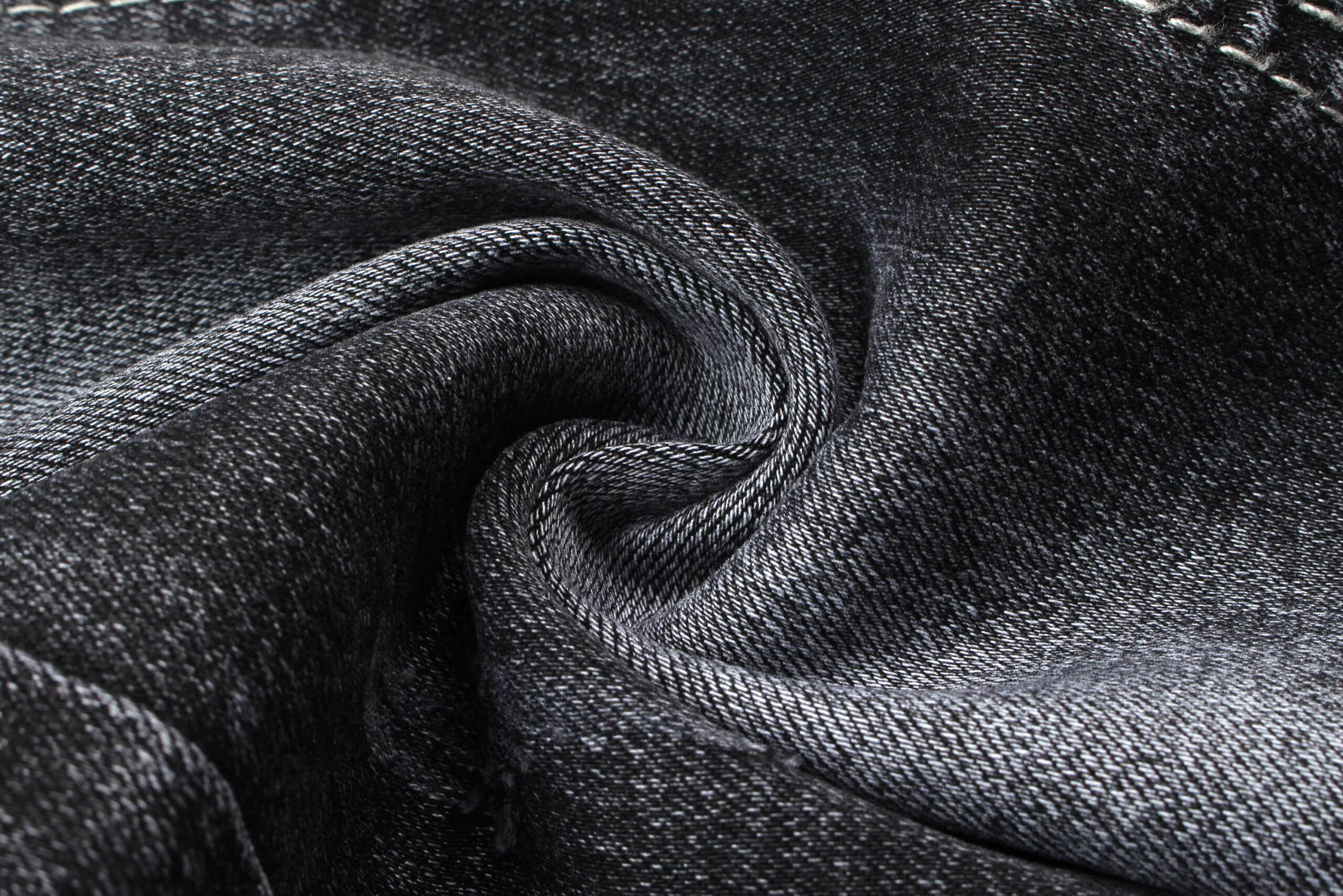 solla outdoor sunglasses solla outdoor sunglasses