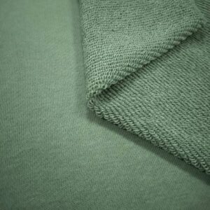 gold night party dress