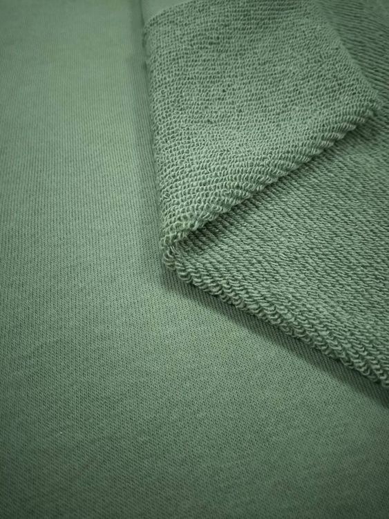 gold night party dress gold night party dress