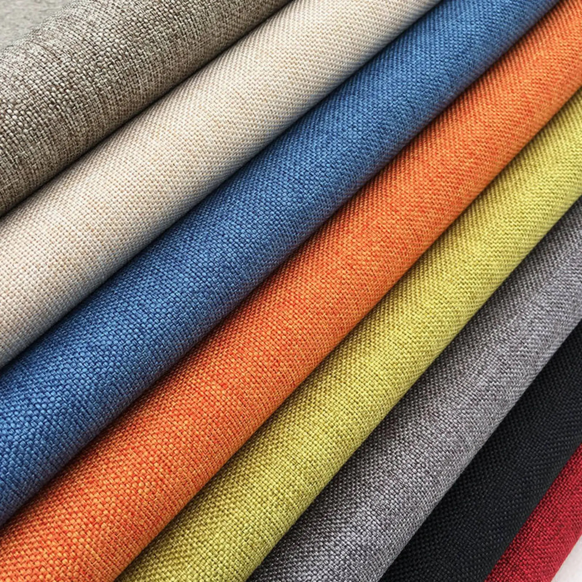 Anasayfa dbd0ebdba88fe33902d57e13e48a96ac226703148e82825a38c562cd221a1be8