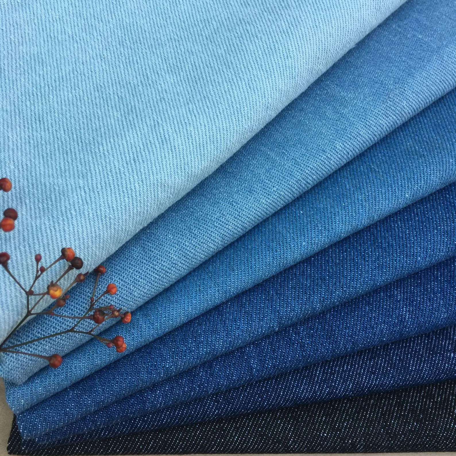 Anasayfa il 1588xn.6366313900 hfj8