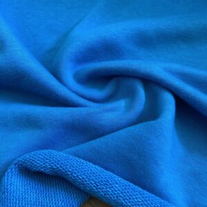 Anasayfa donna gold frame glasses