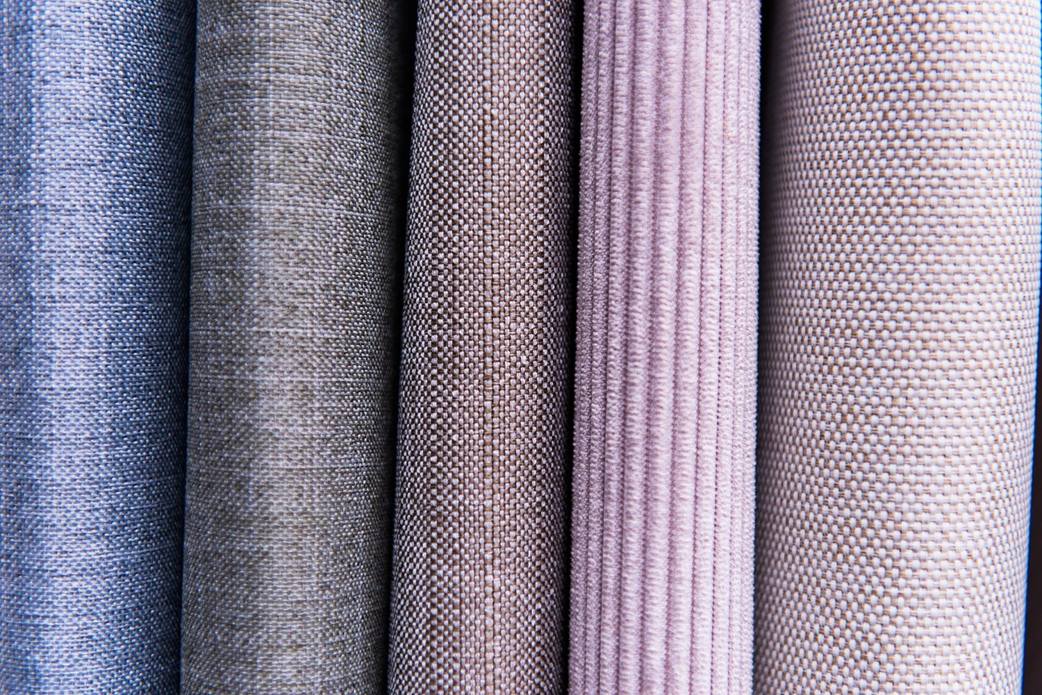 Anasayfa pamuk koltuk kumasi gundogdu mobilya